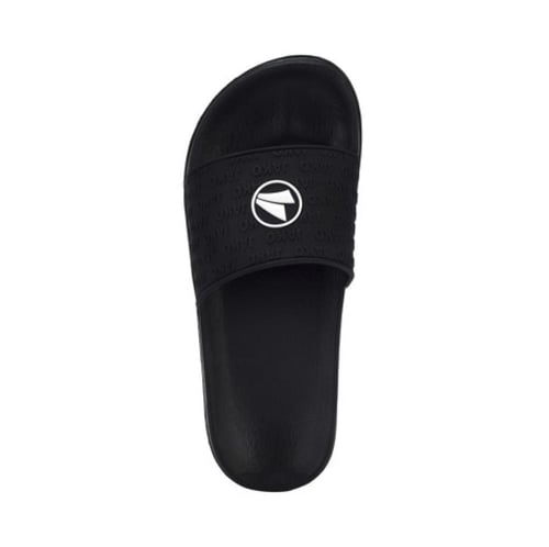 شبشب ليت (Jakolette RIVER)