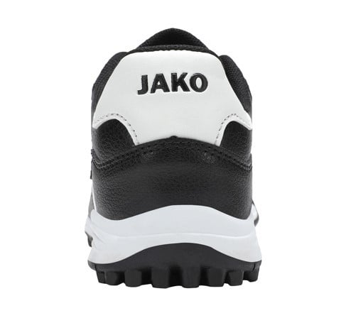 حذاء كرة القدم كلاسيكو جونيور