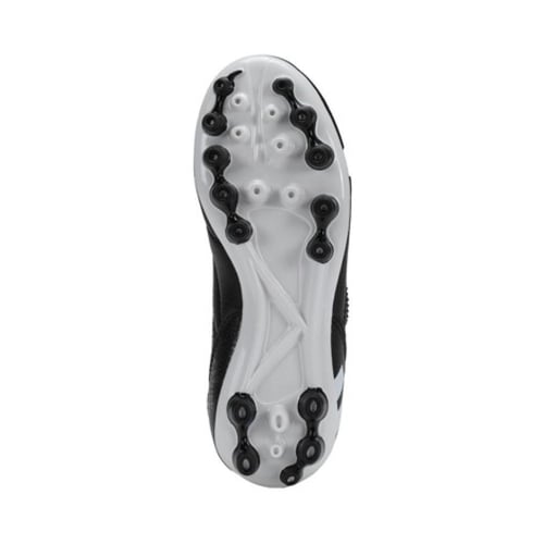 حذاء كرة القدم كلاسيكو جونيور