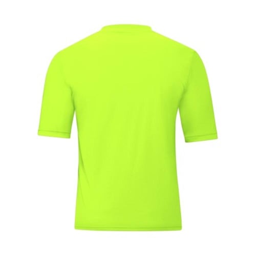 تى شيرت فريق جيرسي ولادي