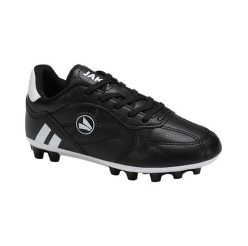 حذاء كرة القدم كلاسيكو جونيور ولادي