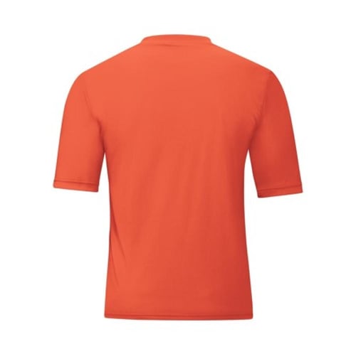 تى شيرت فريق جيرسي ولادي