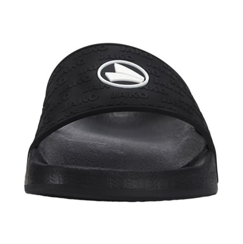 شبشب ليت (Jakolette RIVER)