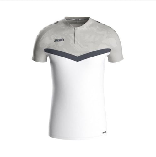 تي شيرت بولو (Polo Iconic)