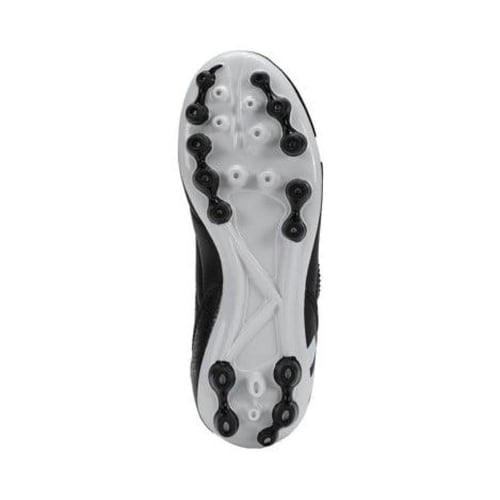 حذاء كرة القدم كلاسيكو جونيور ولادي