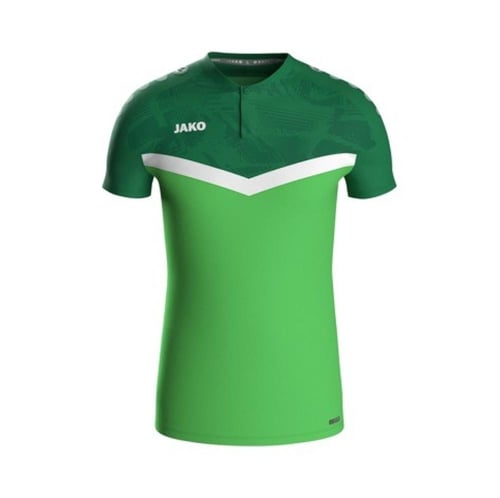 تي شيرت بولو (Polo Iconic)