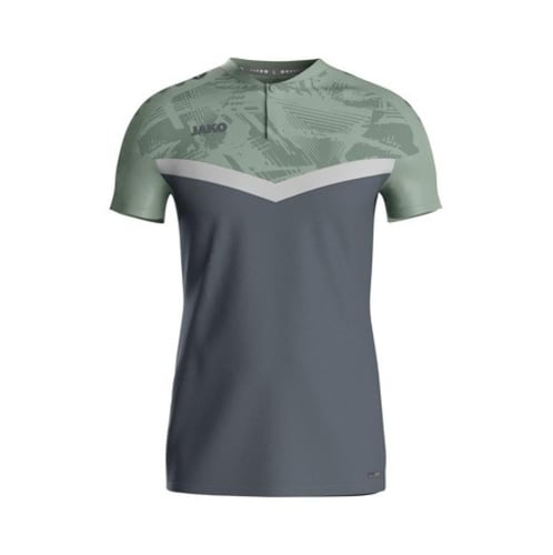 تي شيرت بولو (Polo Iconic)