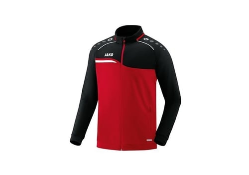 جاكيت بوليستر تدريب