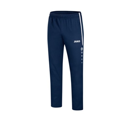 بنطلون عرض