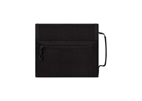 حقيبة يد شخصية