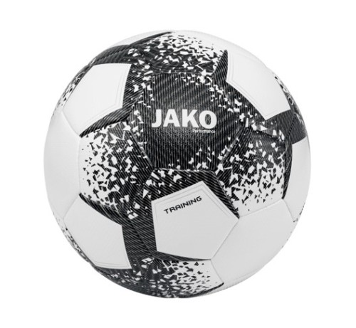 كرة التدريب JAKO