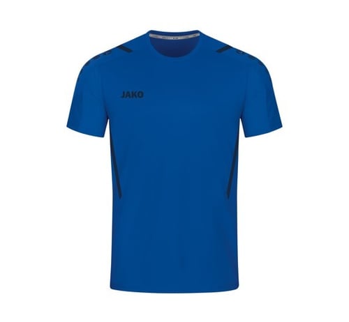 تي شيرت بولستر تمرين