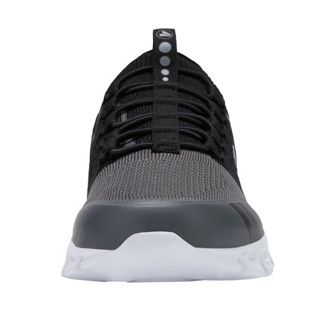 حذاء رياضي بريميوم