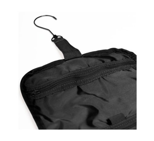 حقيبة يد شخصية