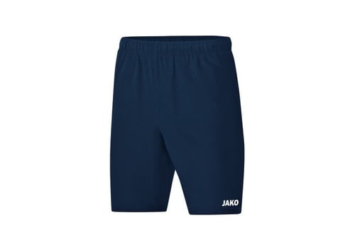 شورت كلاسيكو