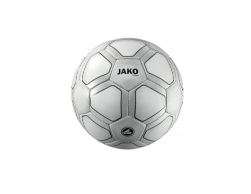 كرة المباريات والهجوم JAKO