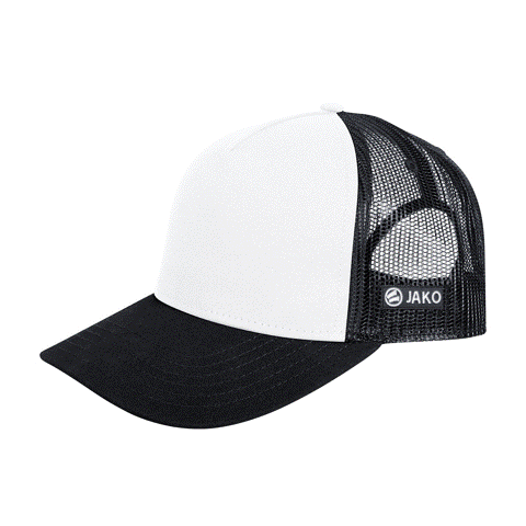 كاب (Cap Club)