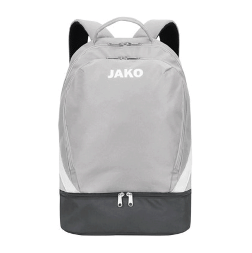حقيبة ظهر أيقونية (backpack Iconic)