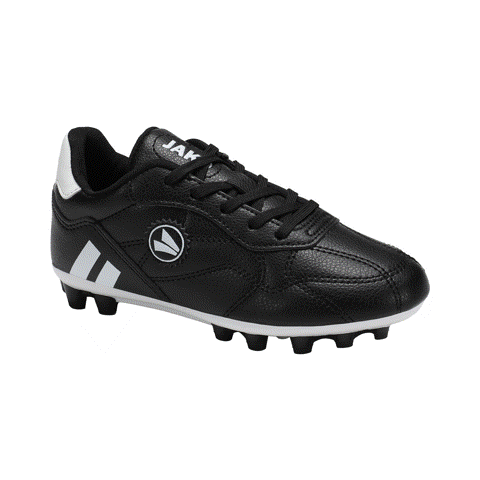 حذاء كرة القدم كلاسيكو جونيور