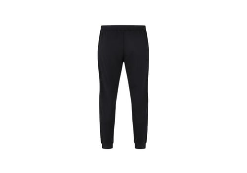 بنطلون بوليستر