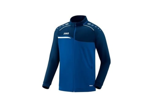 جاكيت بوليستر تدريب