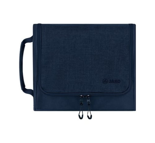 حقيبة يد شخصية