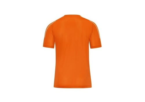 تي شيرت كلاسيكو