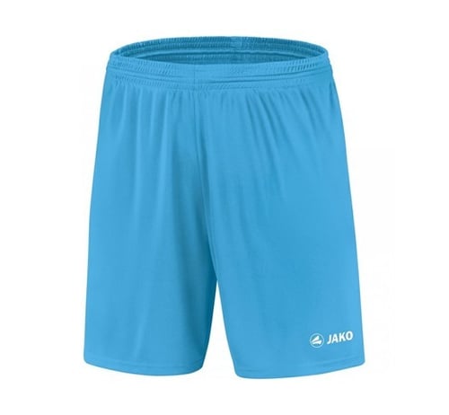 شورت مانشستر