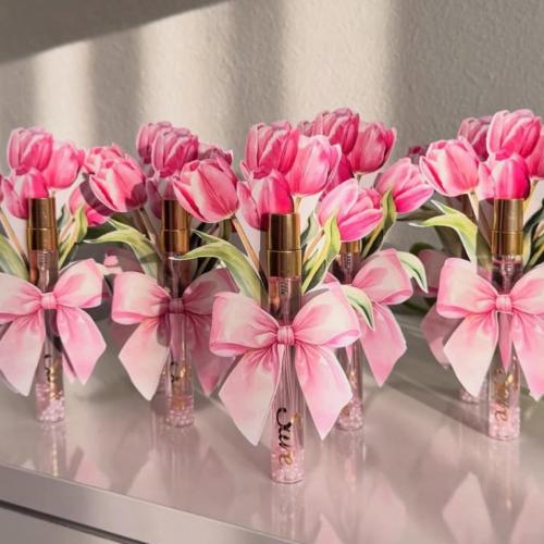 عطر