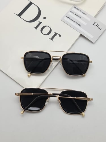 نظارات برادا PRADA