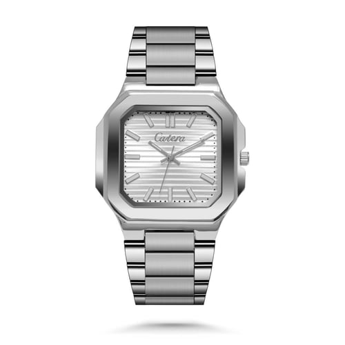 رجالي كاتيرا