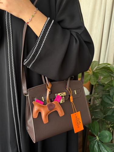 شنط هيرمز