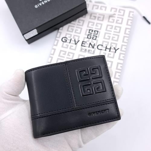 محفظة جيفنشي