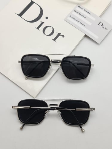 نظارات برادا PRADA