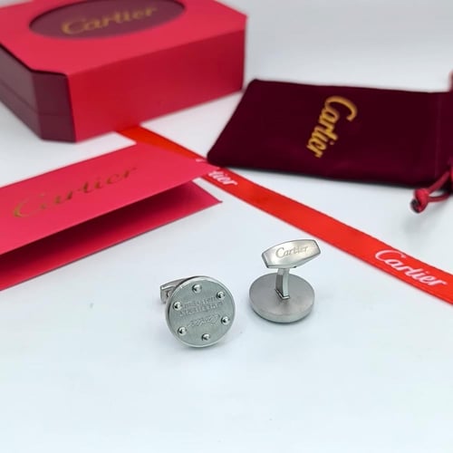 كبك كارتير Cartier