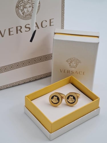 كبك فرزاتشي