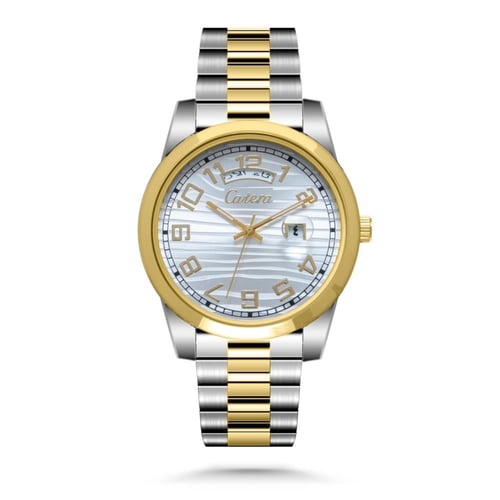 رجالي كاتيرا