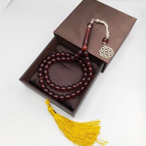 سبحة بكلايت