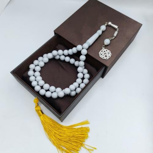 سبحة بكلايت