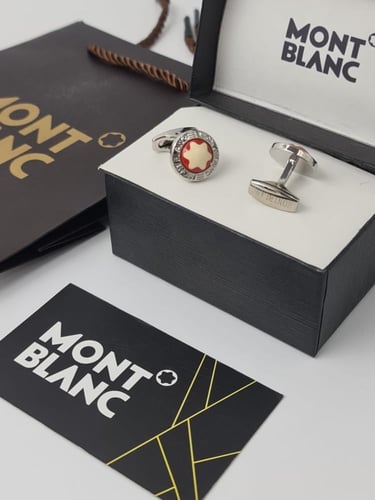 كبك مونت بلانك