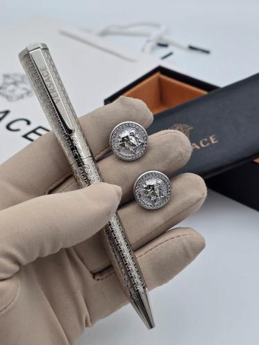 قلم وكبك فرزاتشي