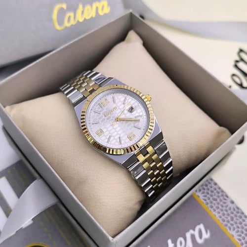 رجالي كاتيرا