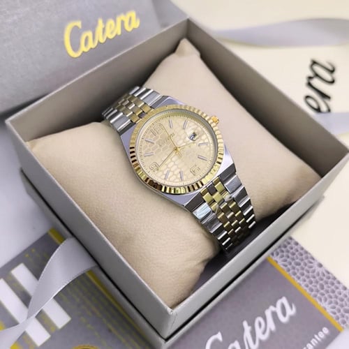 رجالي كاتيرا