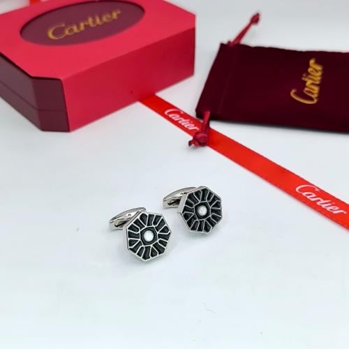 كبك كارتير Cartier