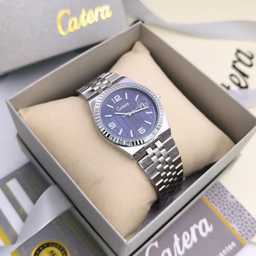 رجالي كاتيرا