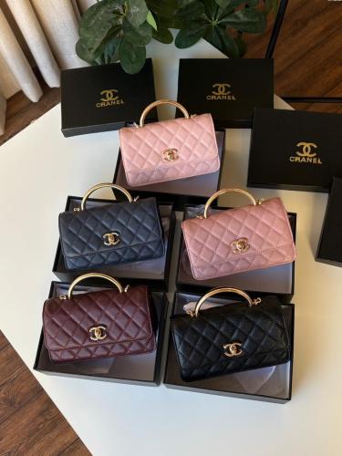 شنطة شانيل CHANEL