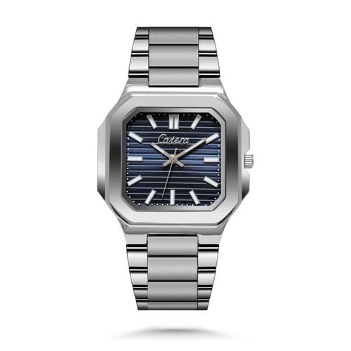 رجالي كاتيرا