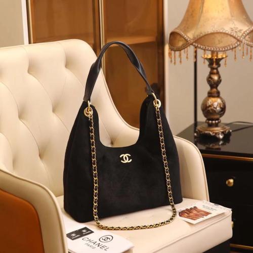 شنطة شانيل CHANEL