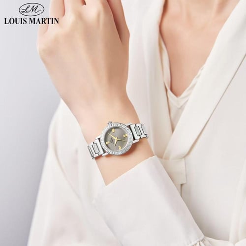 نسائي لويس مارتن