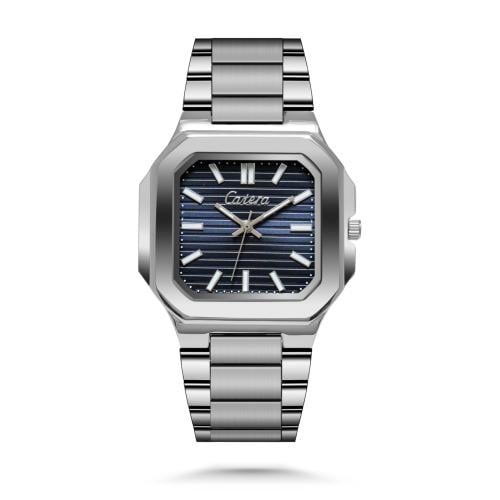 رجالي كاتيرا